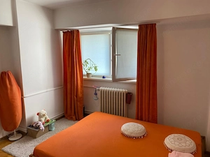 Apartament 3 camere Calea Victoriei - imagine 5