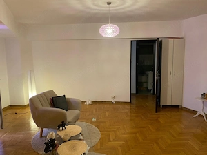 Apartament 3 camere Calea Victoriei - imagine 14