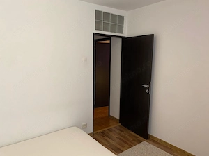 Apartament 3 camere Calea Victoriei - imagine 9
