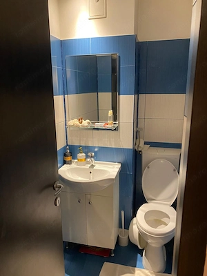 Apartament 3 camere Calea Victoriei - imagine 15
