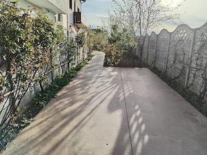 casă Berceni  - imagine 4