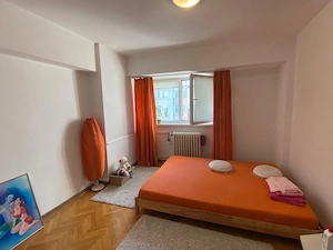 Apartament 3 camere Calea Victoriei - imagine 6