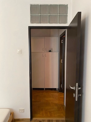 Apartament 3 camere Calea Victoriei - imagine 10