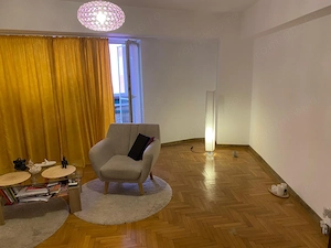 Apartament 3 camere Calea Victoriei - imagine 13