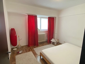 Apartament 3 camere Calea Victoriei - imagine 7