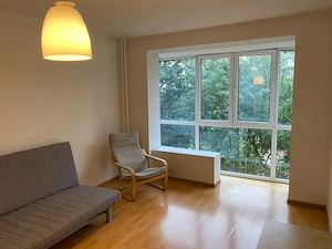 3 camere decomandat | Tineretului | Et. 4/10 | 65 mp