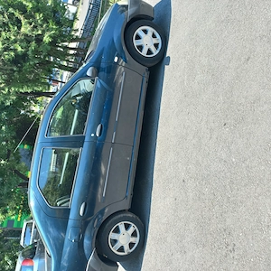 Dacia Logan  - imagine 4