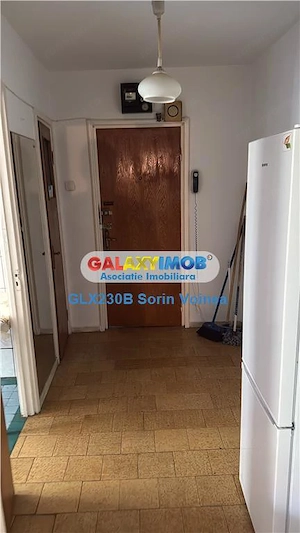 Apartament 3 camere Brancoveanu Berceni | cazare angajati - imagine 12