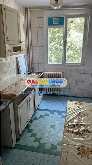 Apartament 3 camere Brancoveanu Berceni | cazare angajati - imagine 10