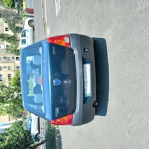 Dacia Logan  - imagine 2