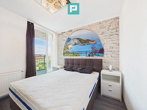Apartament cu 2 camere la Arad Plaza - imagine 7