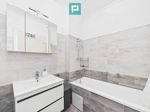 Apartament cu 2 camere la Arad Plaza - imagine 9