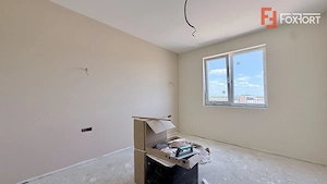 COMISION 0% Duplex individual, 5 camere si teren de 410 mp, zona Mosnita - imagine 8