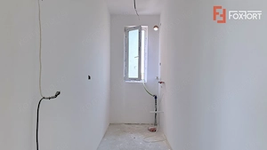 COMISION 0% Duplex individual, 5 camere si teren de 410 mp, zona Mosnita - imagine 20