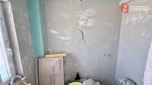 COMISION 0% Duplex individual, 5 camere si teren de 410 mp, zona Mosnita - imagine 19