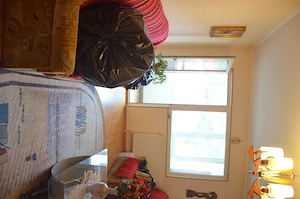 Sinaia-Vanzare apartament cu trei  camere- mobilat si utilat - imagine 4