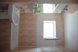 Sinaia-Vanzare apartament cu trei  camere- mobilat si utilat - imagine 10