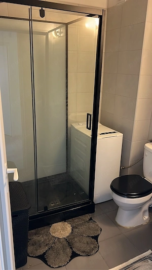 Inchiriez apartament cu 3 camere - imagine 3