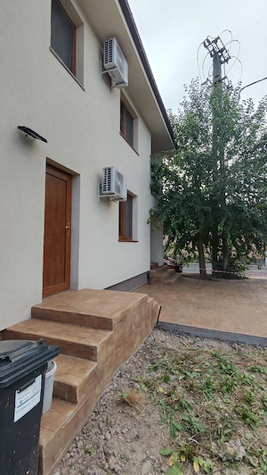 Vand casa iosia - imagine 3
