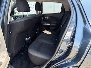 Nissan Juke 1.5 Dci 110 Cp - imagine 18