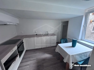 Apartament cu 3 camere, pe doua niveluri, Ultracentral - imagine 6