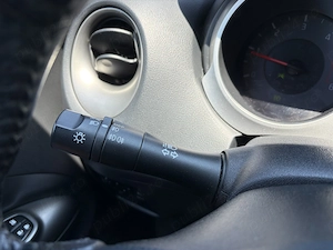 Nissan Juke 1.5 Dci 110 Cp - imagine 9