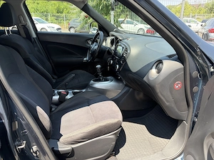 Nissan Juke 1.5 Dci 110 Cp - imagine 17