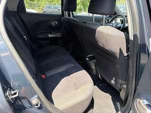 Nissan Juke 1.5 Dci 110 Cp - imagine 19