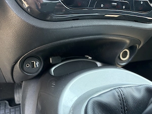 Nissan Juke 1.5 Dci 110 Cp - imagine 15