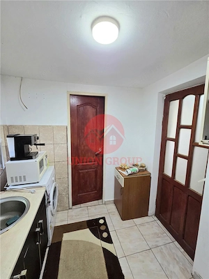 Casa 2 Camere cu Teren 1000 mp, Langa Pensiunea Laguna Vadu - imagine 13