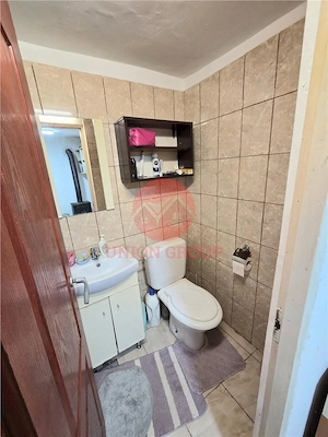 Casa 2 Camere cu Teren 1000 mp, Langa Pensiunea Laguna Vadu - imagine 14