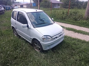 microcar virgo - imagine 2