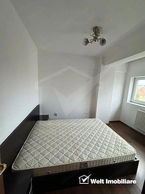 Apartament modern, zona centrala, etaj intermediar, lift - imagine 4