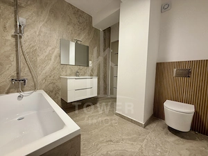 COMISION 0 | Apartament 2 Camere | Parcare | Rezidențial Nou - imagine 3