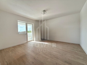 COMISION 0 | Apartament 2 Camere | Parcare | Rezidențial Nou - imagine 4