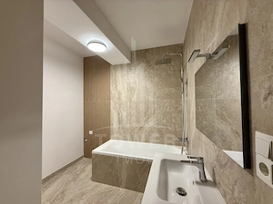 COMISION 0 | Apartament 2 Camere | Parcare | Rezidențial Nou - imagine 7