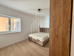 COMISION 0 | Apartament 2 Camere | Parcare | Rezidențial Nou - imagine 8