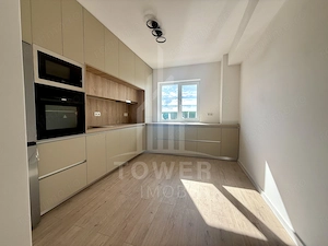 COMISION 0 | Apartament 2 Camere | Parcare | Rezidențial Nou - imagine 6