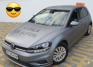 Instructor auto - imagine 4
