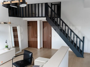 Apartament 3 camere, 84 mp, pet friendly, zona Iris - str. Oașului - imagine 6