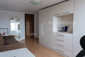 Apartament 3 camere, 84 mp, pet friendly, zona Iris - str. Oașului - imagine 4