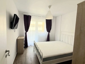 berceni metrou biruintei 81 studio dublu