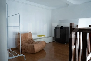 Apartament 3 camere, 84 mp, pet friendly, zona Iris - str. Oașului - imagine 7