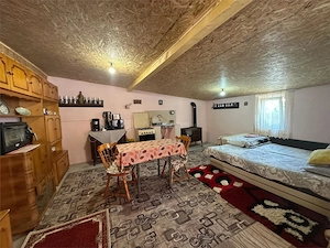 Casa Cocheta de Vacanta, Com.Doclin, sat. Tirol - imagine 18