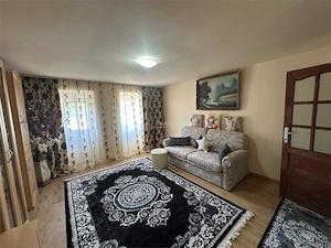 Casa Cocheta de Vacanta, Com.Doclin, sat. Tirol - imagine 11