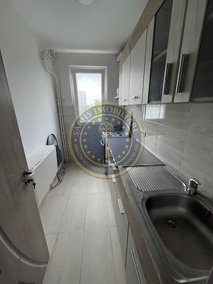 Apartemant 2 Camere Modern - Drumul Taberei | Metrou