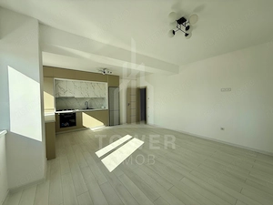 COMISION 0 | Apartament 3 Camere | Parcare | Rezidențial Nou - imagine 3