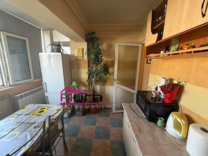 Garsoniera confort 1 zona Neptun - imagine 3