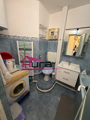 Garsoniera confort 1 zona Neptun - imagine 8