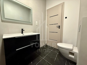 COMISION 0 | Apartament 3 Camere | Parcare | Rezidențial Nou - imagine 7